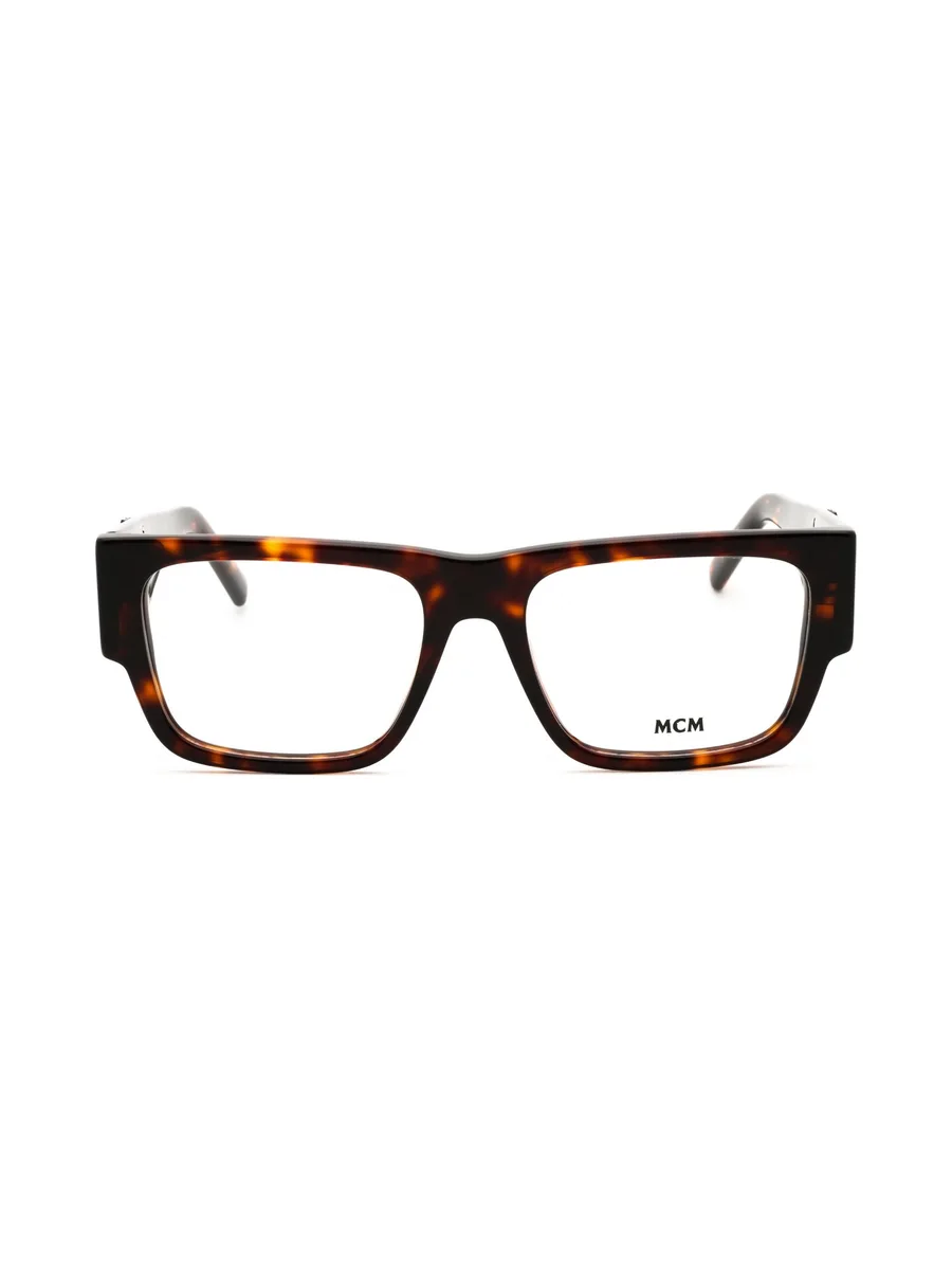 MCM MW5013 — Lunettes de vue 6