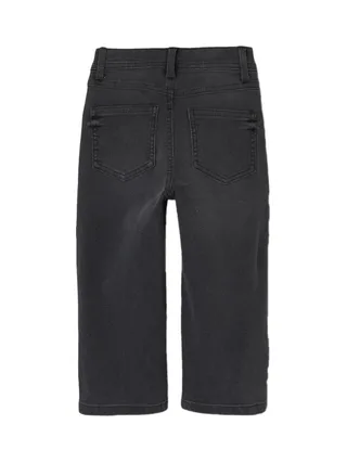 Jean Noir Garçon Name it Mryan 2