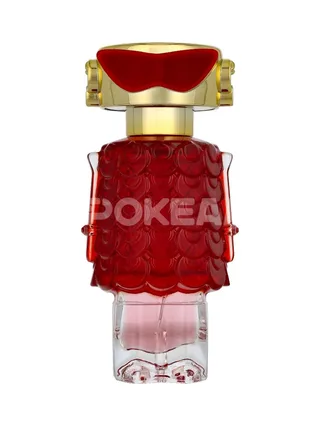 Paco Rabanne Fame In Love Edp Spray 30ml 2
