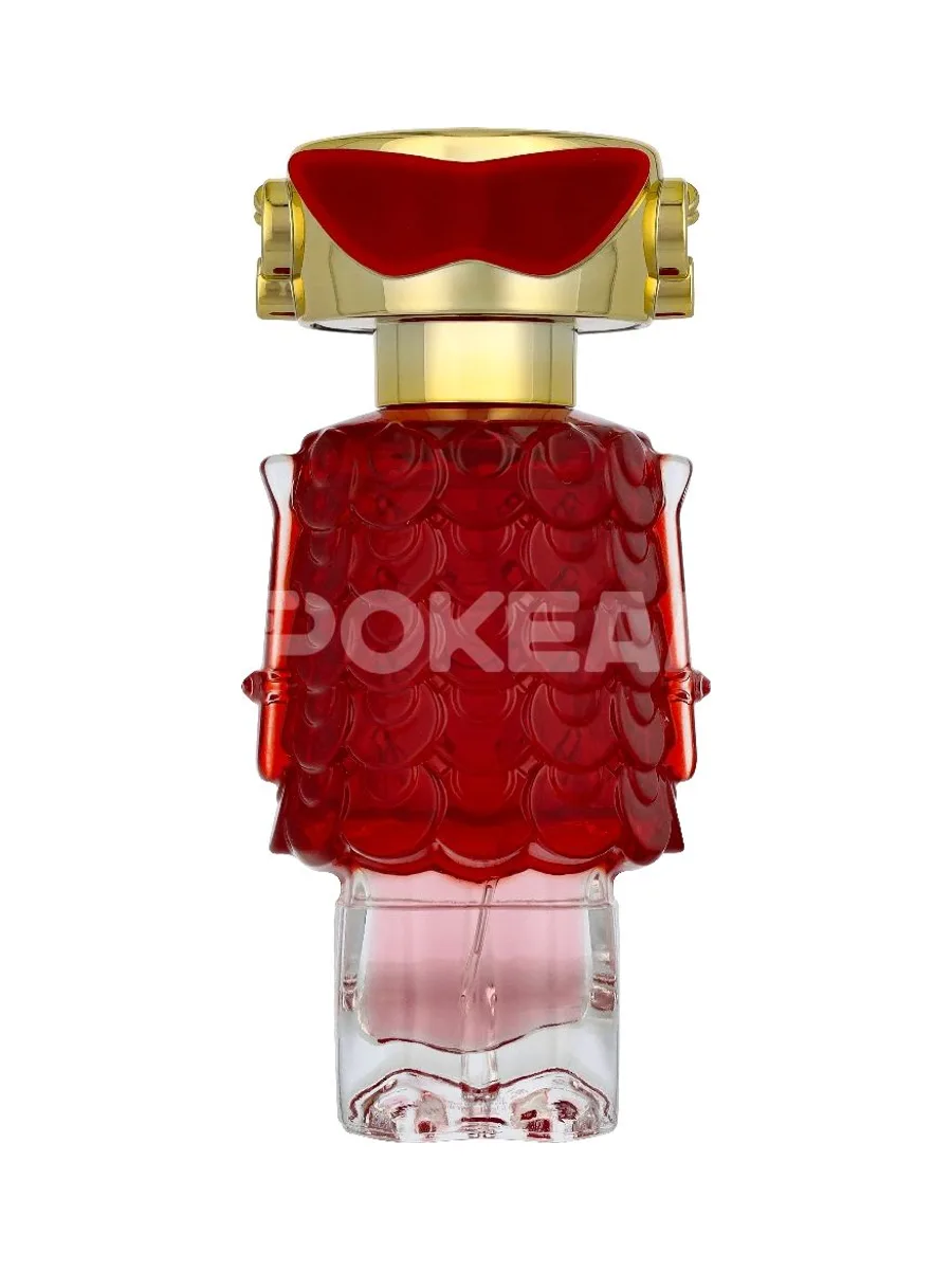 Paco Rabanne Fame In Love Edp Spray 30ml 2