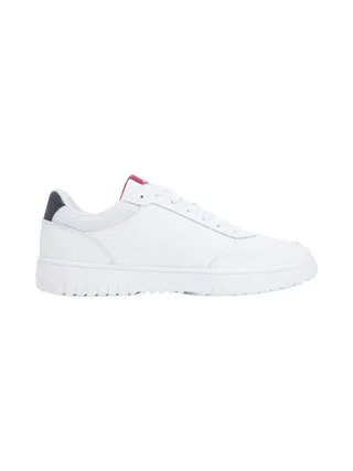 Baskets TOMMY HILFIGER FM0FM05868 1