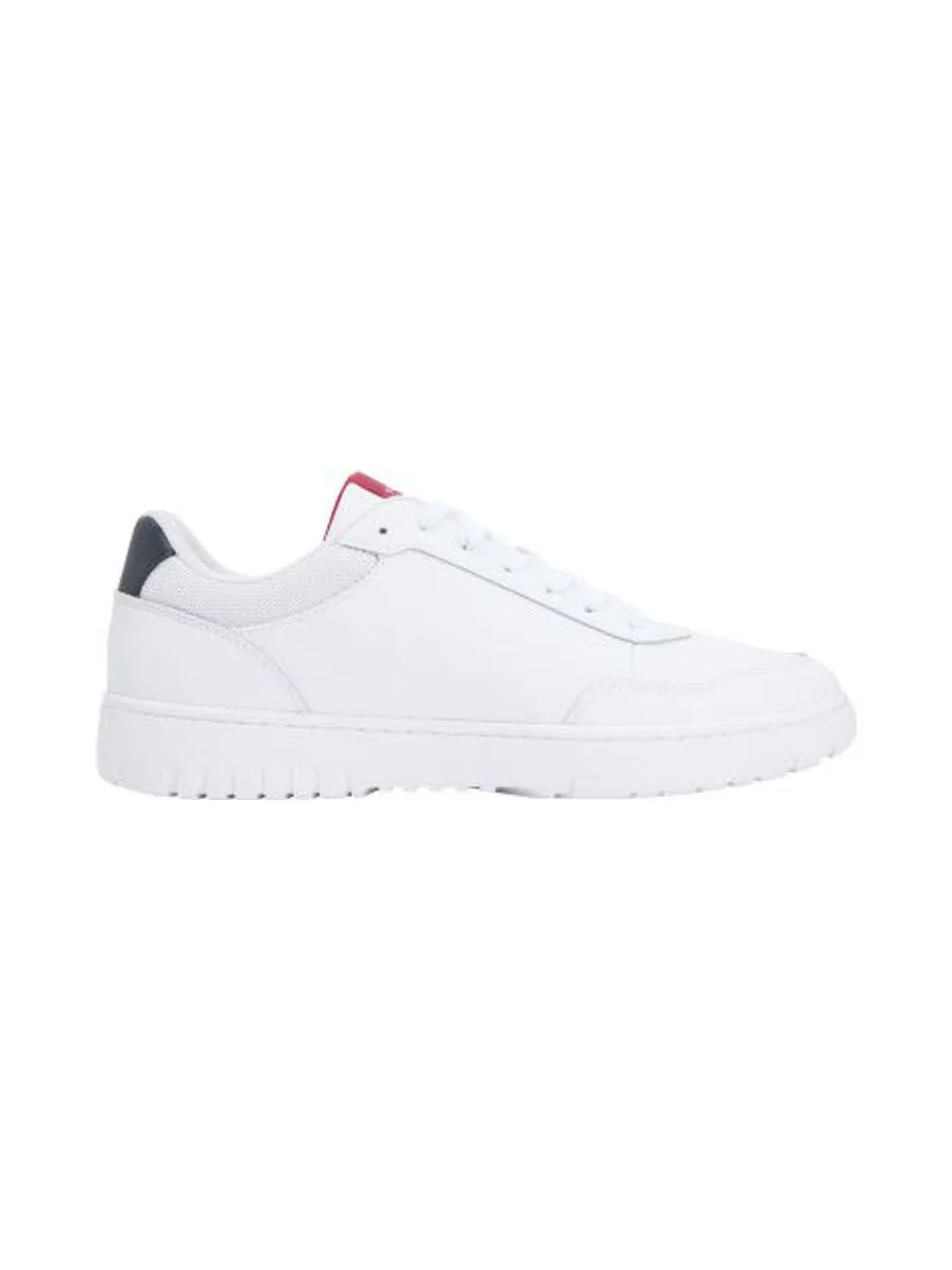 Baskets TOMMY HILFIGER FM0FM05868 3