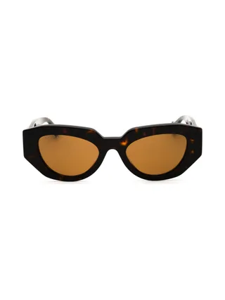 Gucci GG1421S — Lunettes de soleil 4
