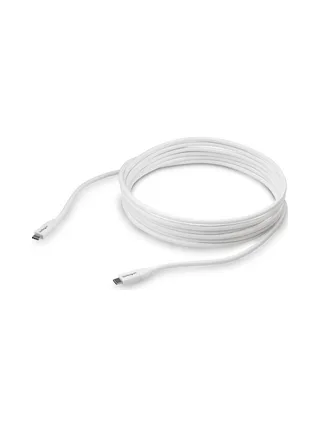 StarTech.com USB2C5C4MW USB cable 4