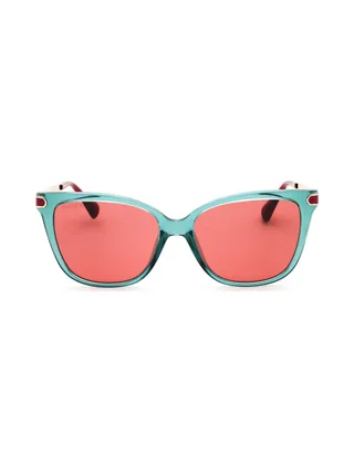 Max & Co MO0100 — Lunettes de soleil 2
