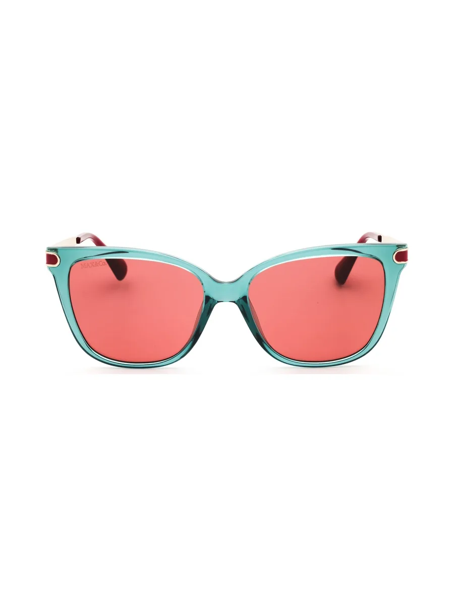 Max & Co MO0100 — Lunettes de soleil 6