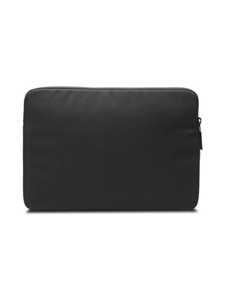 EQ Laptop Sleeve 16 6