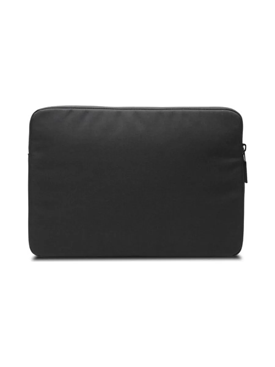 EQ Laptop Sleeve 16 6