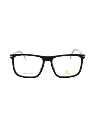 Carrera 319 — Lunettes de vue 2