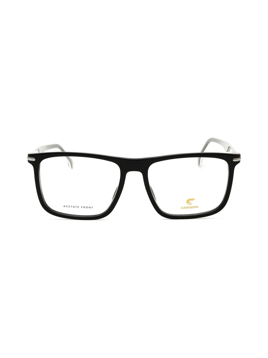 Carrera 319 — Lunettes de vue 2