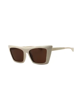 Max & Co MO0122 — Lunettes de soleil 1