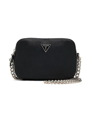 Sac bandoulière GUESS Noelle II 1