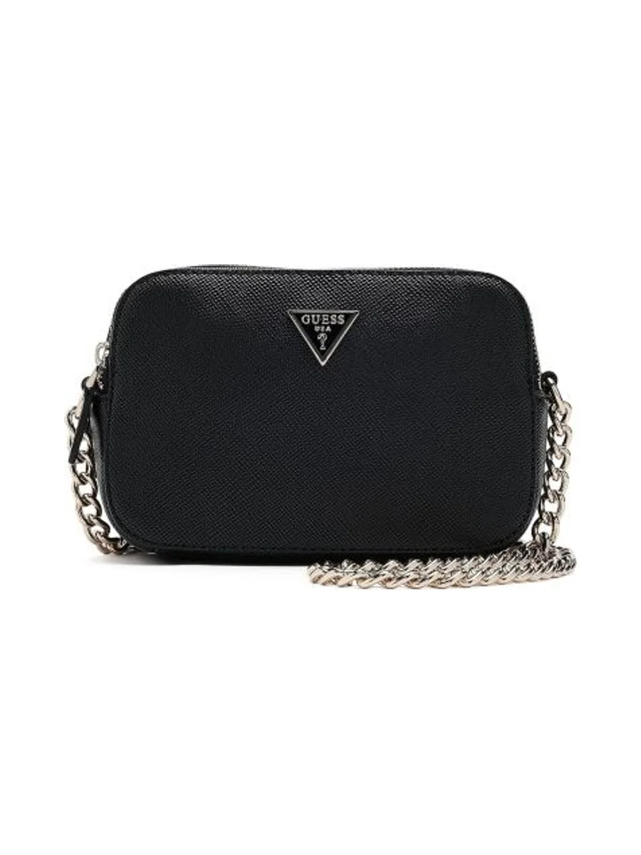 Sac bandoulière GUESS Noelle II 3