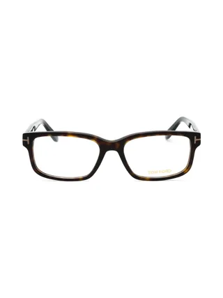Tom Ford FT5313 — Lunettes de vue 2