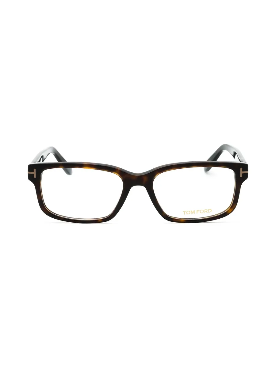 Tom Ford FT5313 — Lunettes de vue 6