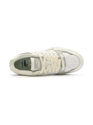 Baskets Beige Homme Puma Slipstream Xtreme 4