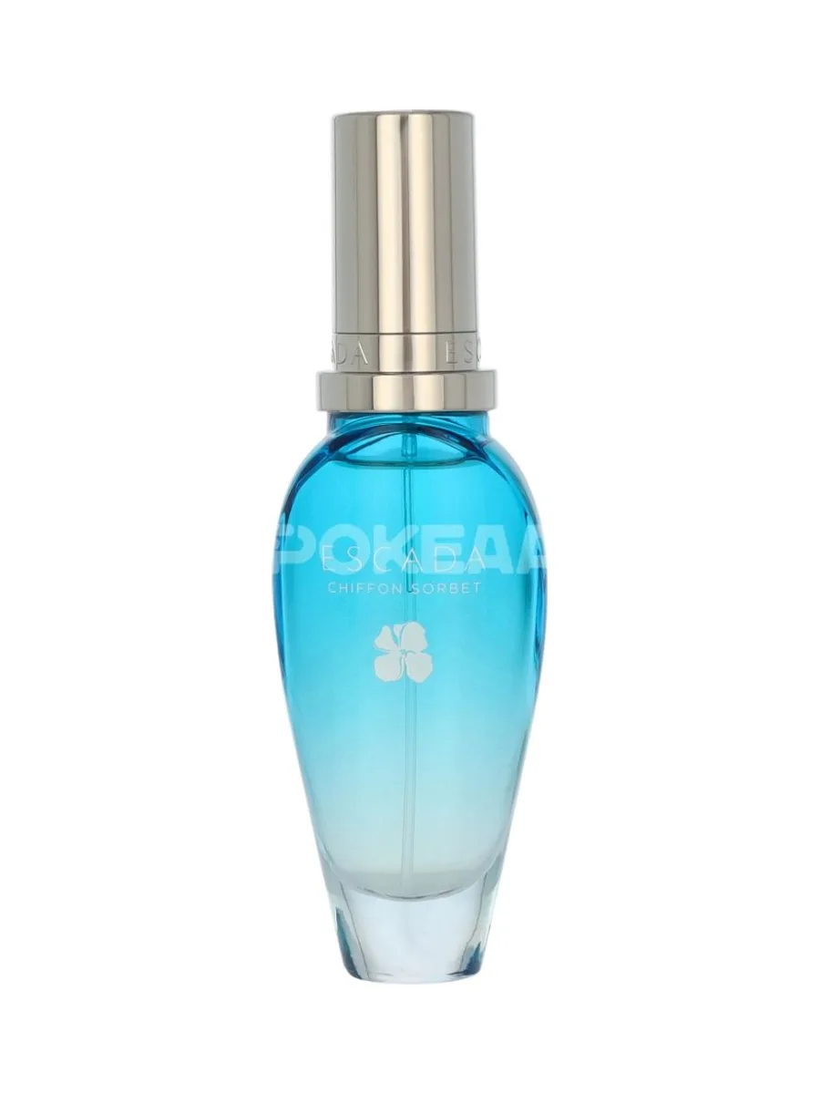 Escada Chiffon Sorbet Limited Edition 30ml - Edt Spray 2