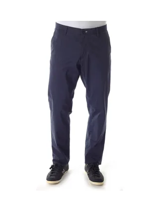 GANT - Chinos 3