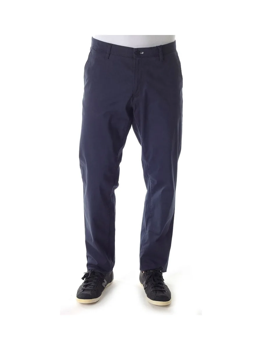 GANT - Chinos 6