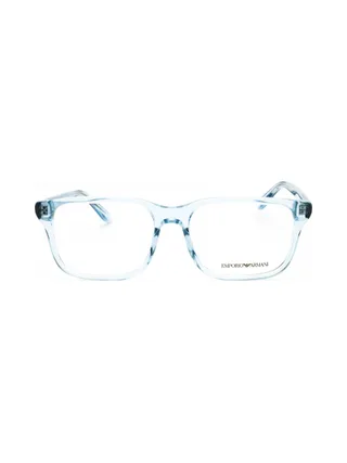 Emporio Armani 0EA3250U — Lunettes de vue 6