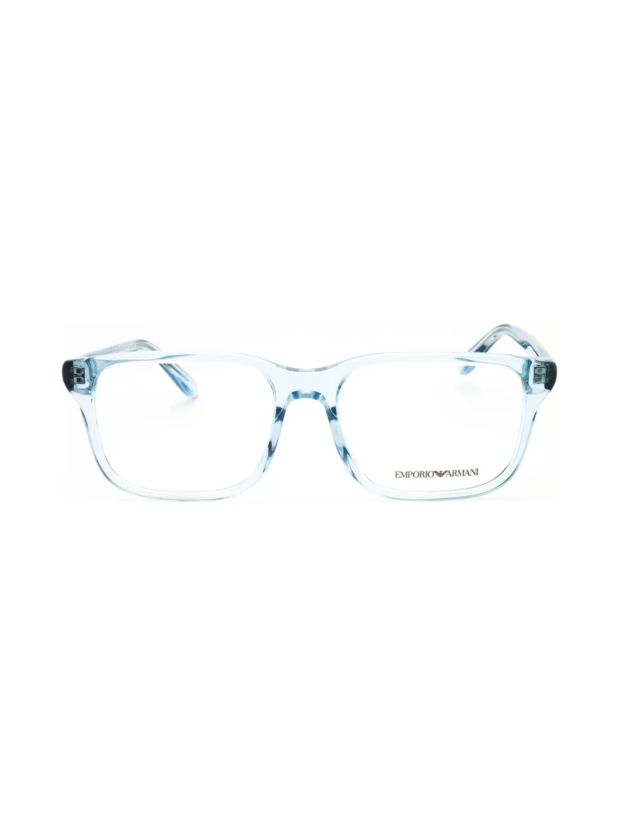 Emporio Armani 0EA3250U — Lunettes de vue 6