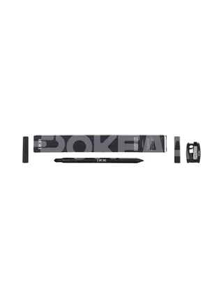 Dior Diorshow On Stage Liner 24H Wear Waterproof Eyeliner 1.2g - #594 Brown 1