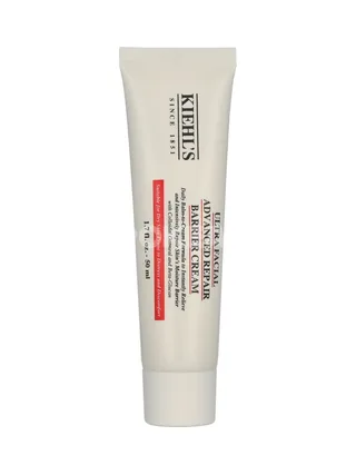 Kiehl's Ultra Facial Advanced Repair Barrier Cream 50ml 2