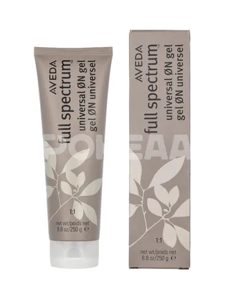 Aveda Full Spectrum Universal On Gel 250g 1