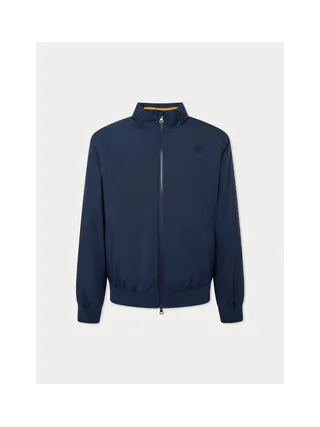 HACKETT HM403213 - Veste 2