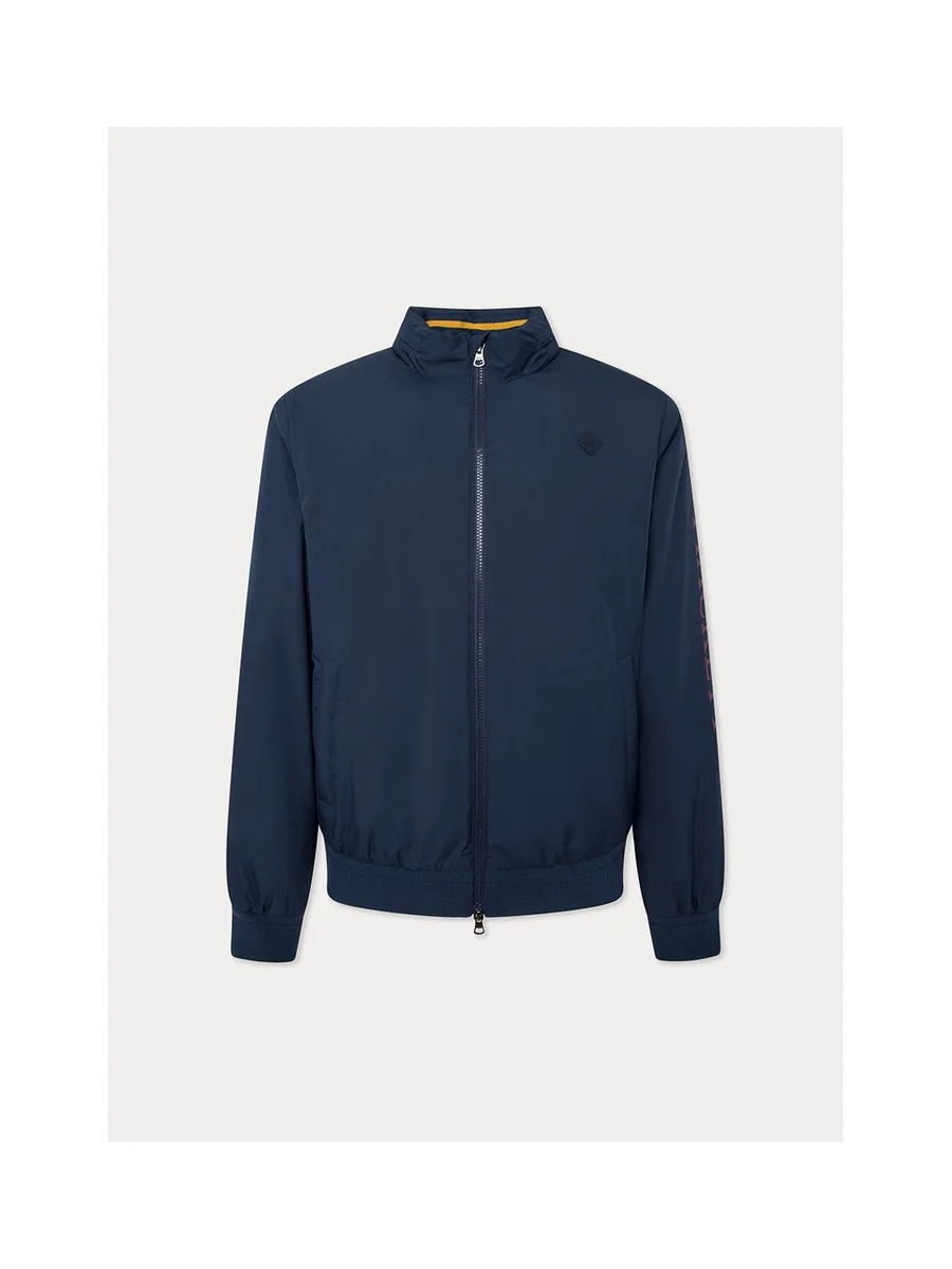 HACKETT HM403213 - Veste 4