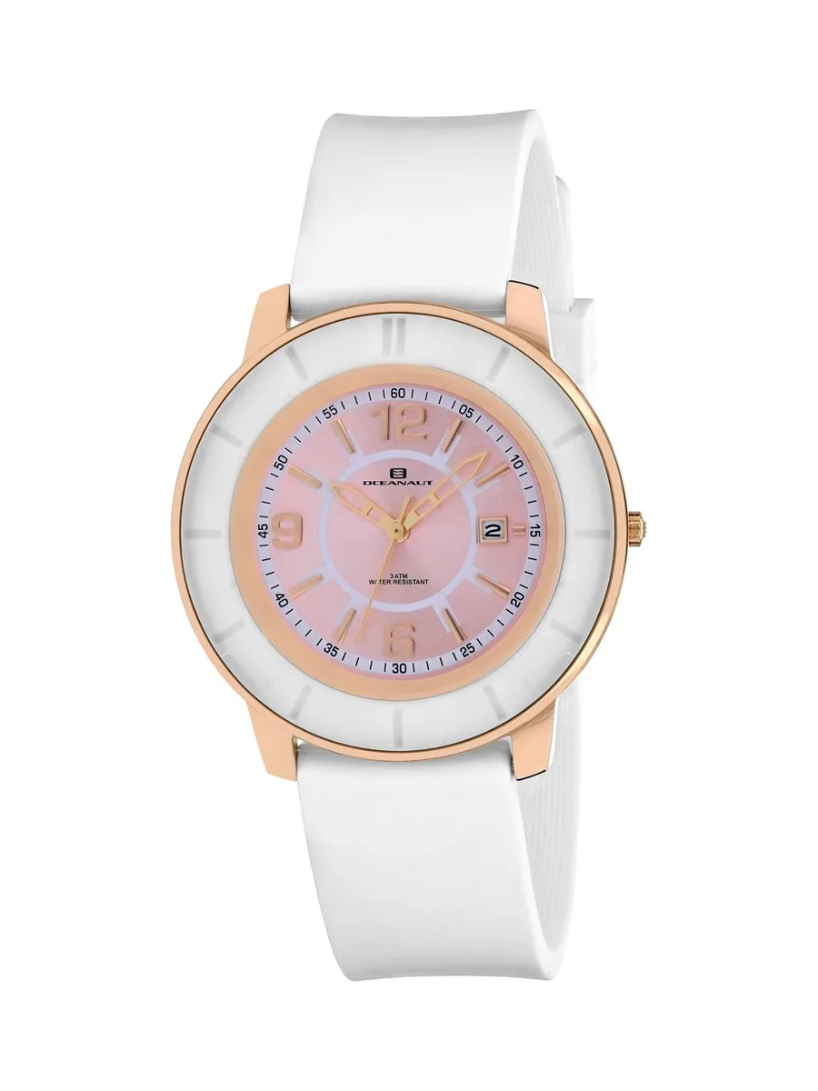 Oceanaut Women's Satin 1