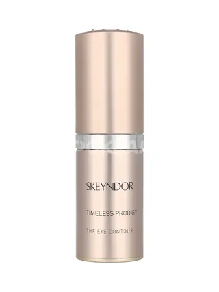 Skeyndor Timeless Prodigy The Eye Contour 20ml 2