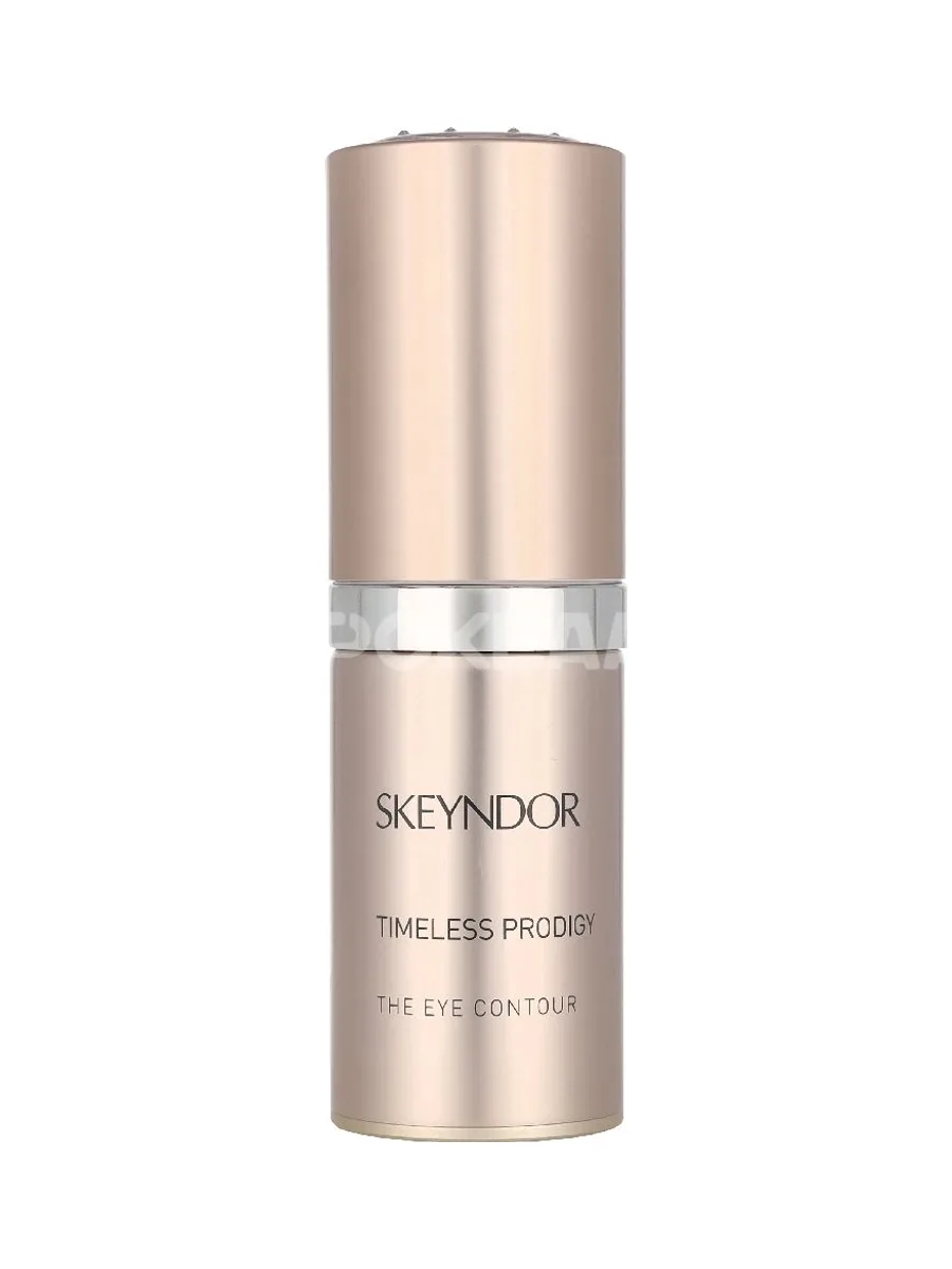 Skeyndor Timeless Prodigy The Eye Contour 20ml 2
