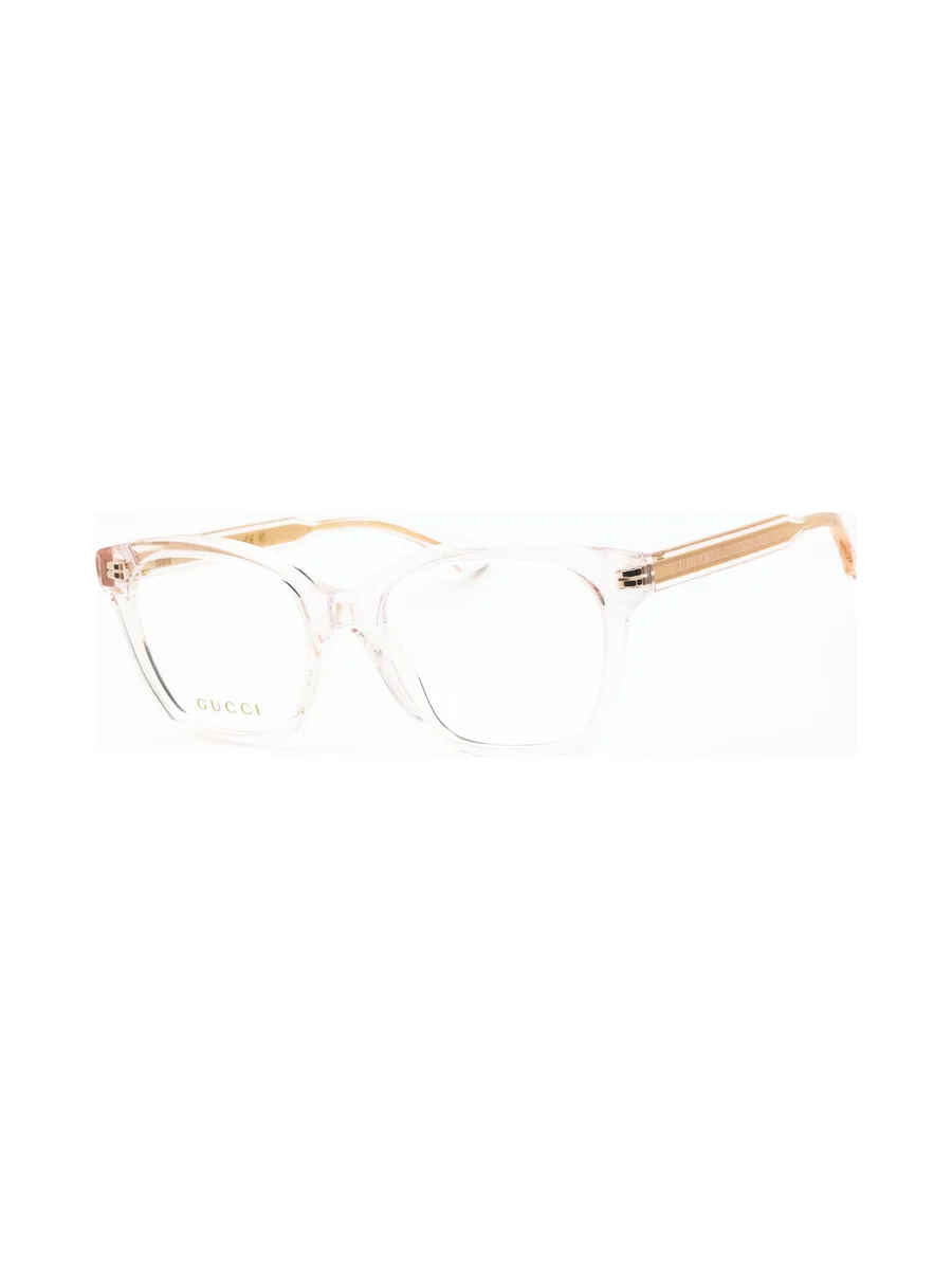 Gucci GG0566ON — Lunettes de vue 5