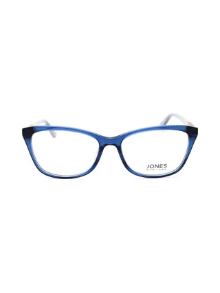 Jones New York J767 — Lunettes de vue 4