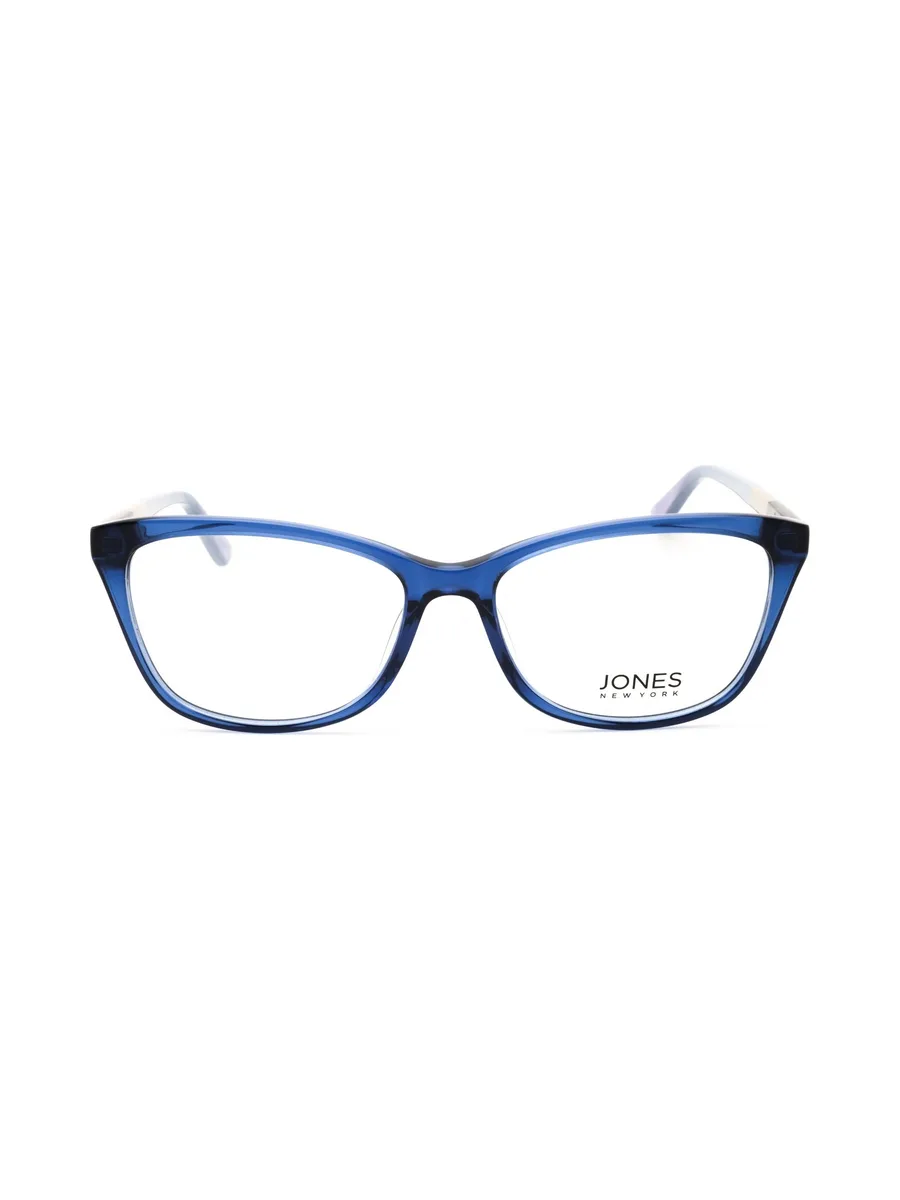 Jones New York J767 — Lunettes de vue 8