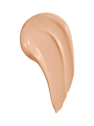 Fond de teint Gemey Maybellin New York SuperStay Active Wear 30H 28 2