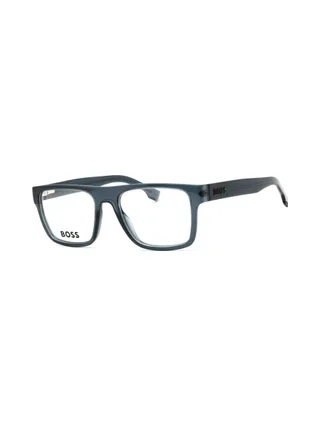 Hugo Boss BOSS 1652 — Lunettes de vue 1