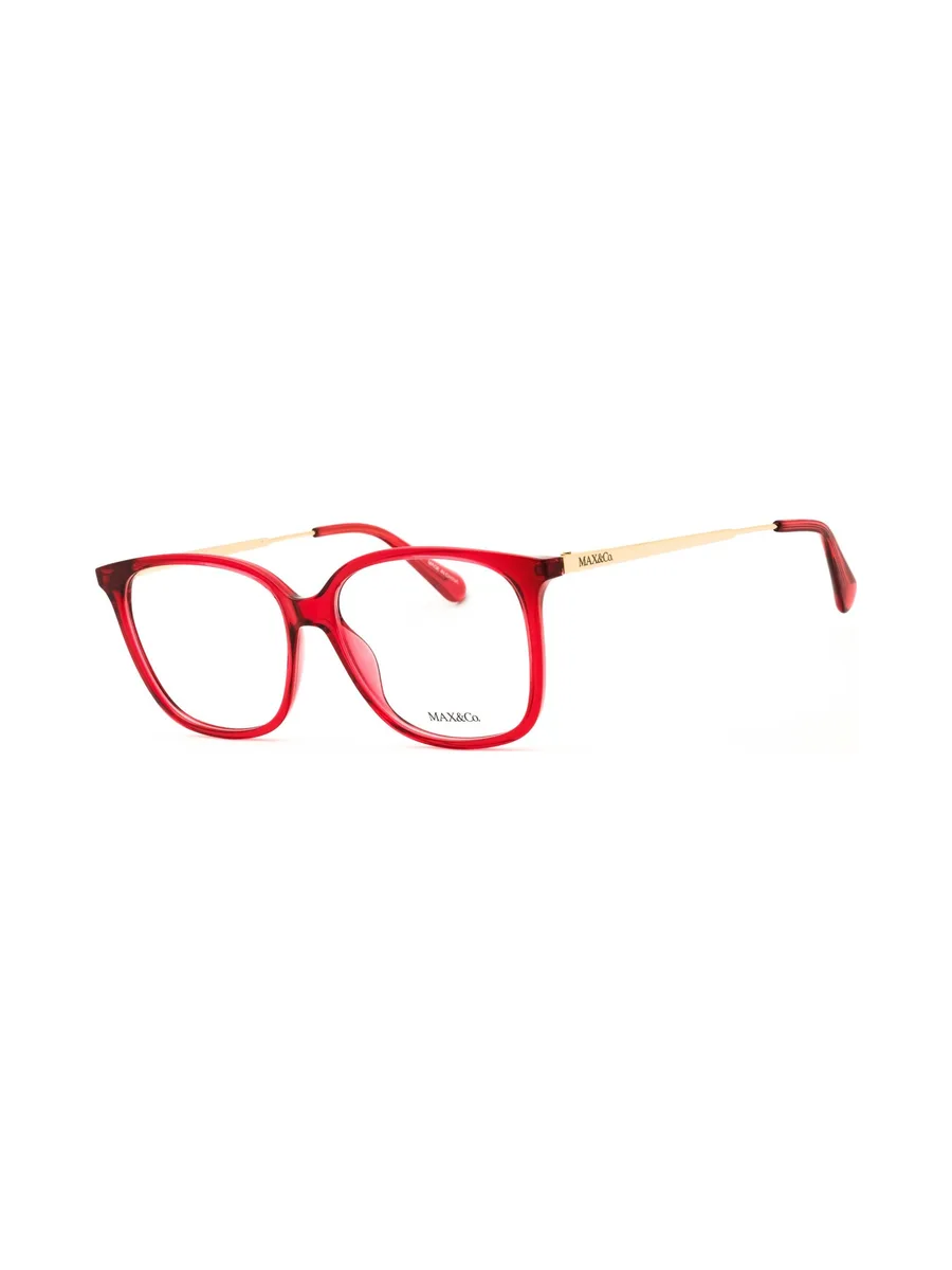 Max & Co MO5104 — Lunettes de vue 1