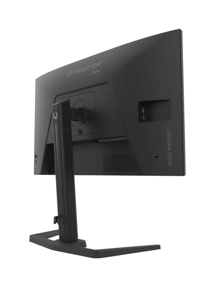 iiyama G-MASTER GB2791QSU-B1 computer monitor 16