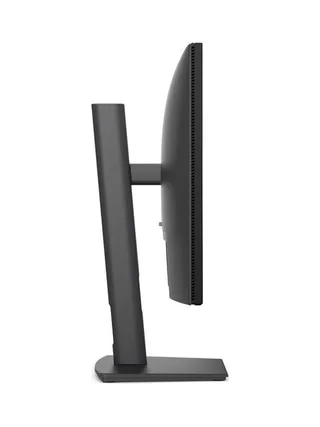DELL Pro P P2426H computer monitor 5