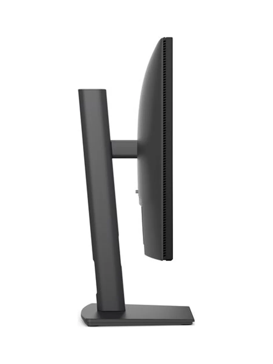 DELL Pro P P2426H computer monitor 5