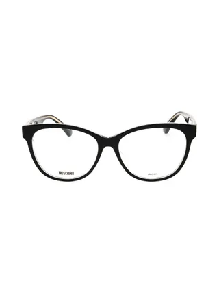 Moschino MOS625/F — Lunettes de vue 2