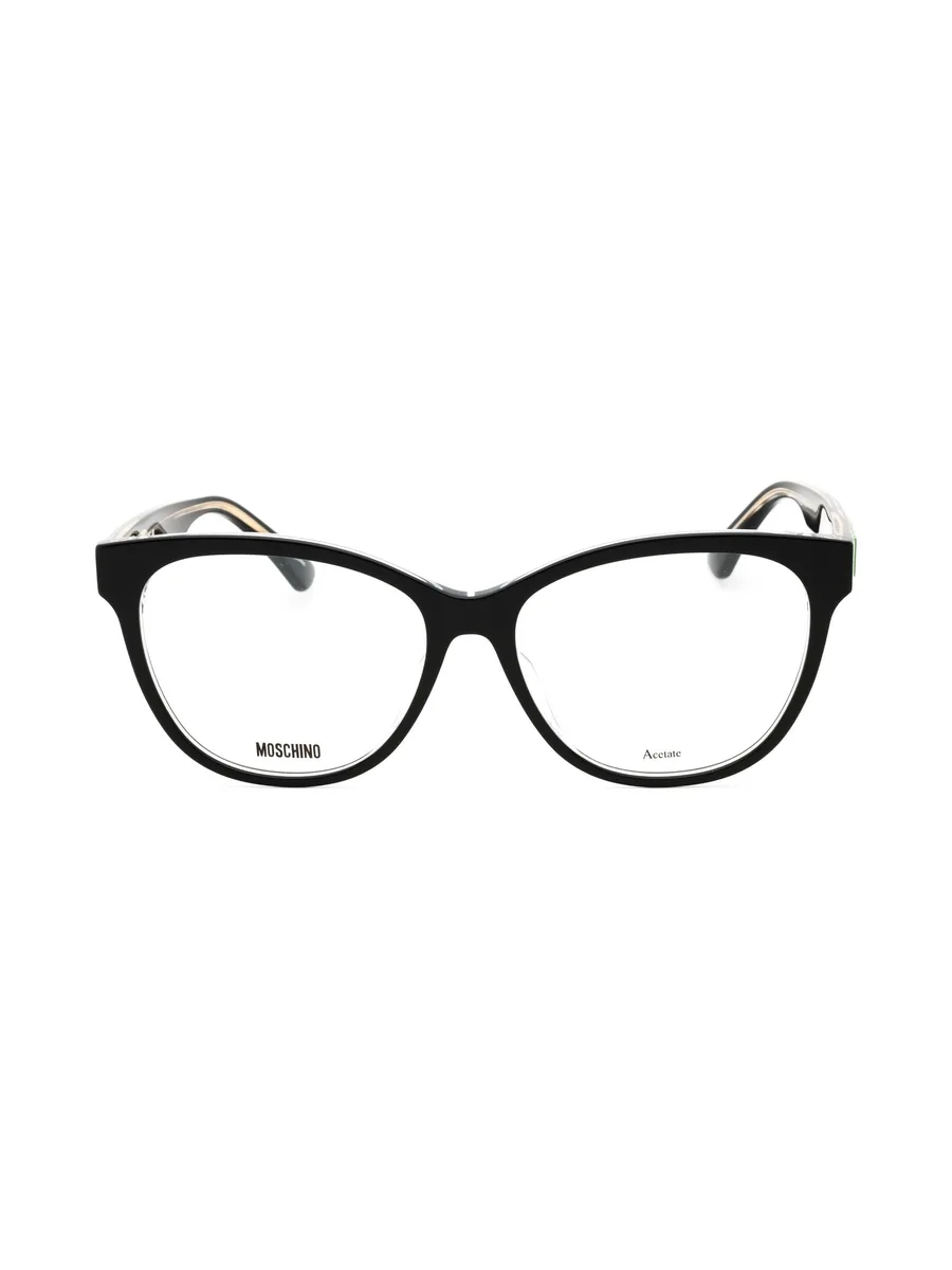 Moschino MOS625/F — Lunettes de vue 2