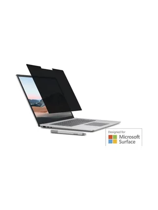 MagPro Elite Privacy 15" 6