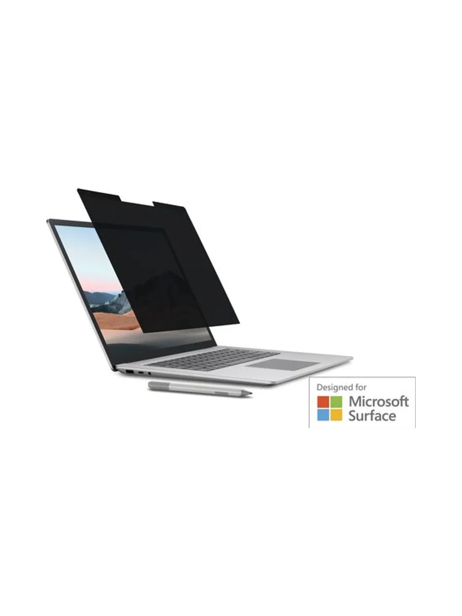 MagPro Elite Privacy 15" 6