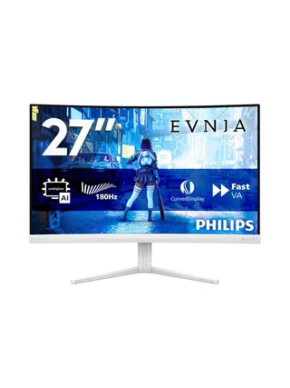 Philips Evnia 5000 27M2C5201L/00 computer monitor 1