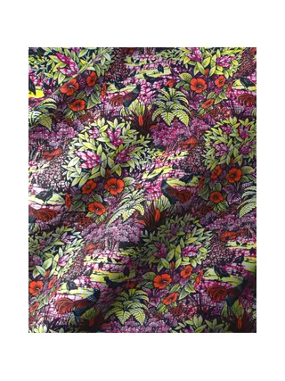 Vlisco Super-Wax 10