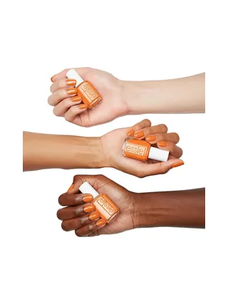 Vernis à Ongles Essie 993 Be Them All 2