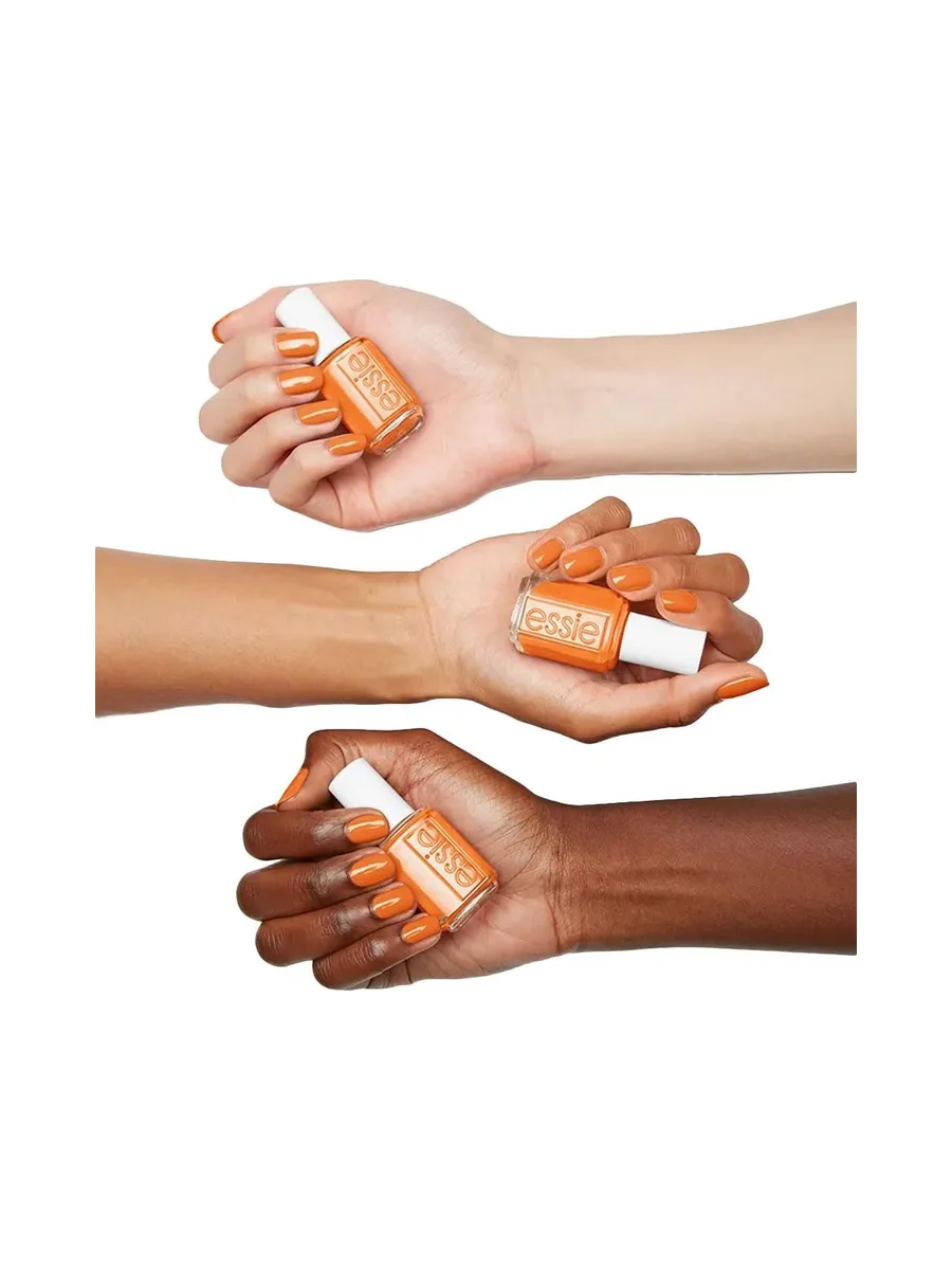 Vernis à Ongles Essie 993 Be Them All 3